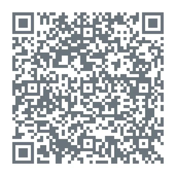 QR de la página