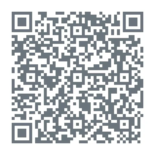 QR de la página