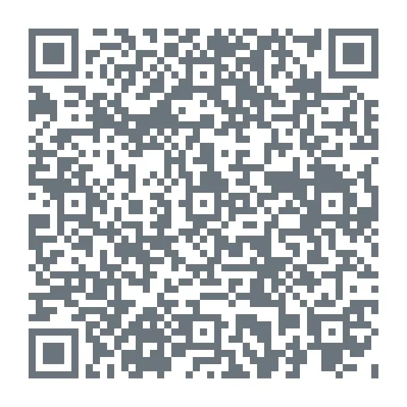 QR de la página