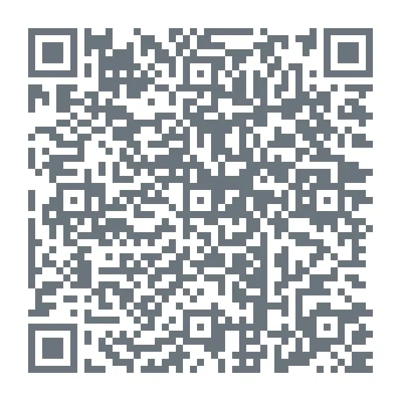 QR de la página