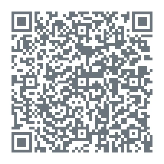 QR de la página