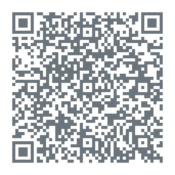QR de la página
