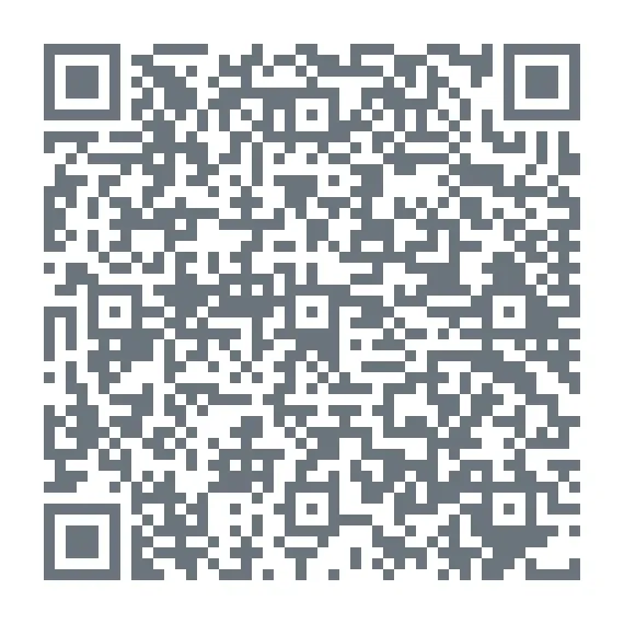 QR de la página