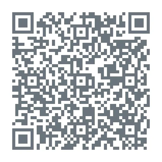 QR de la página