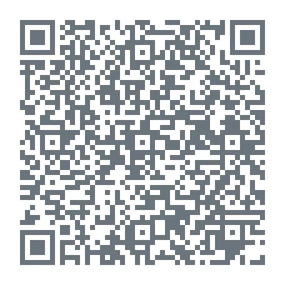 QR de la página