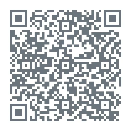 QR de la página