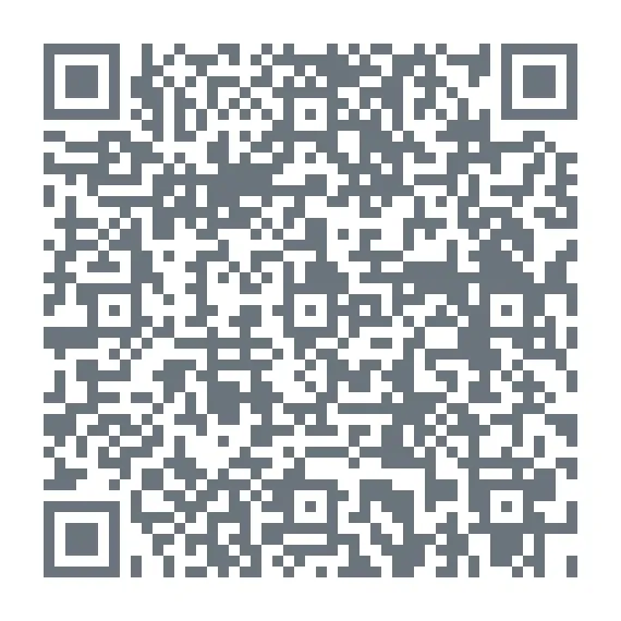 QR de la página