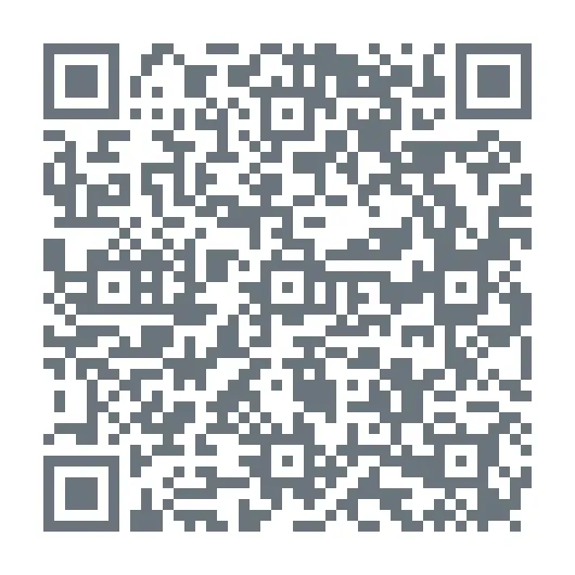 QR de la página
