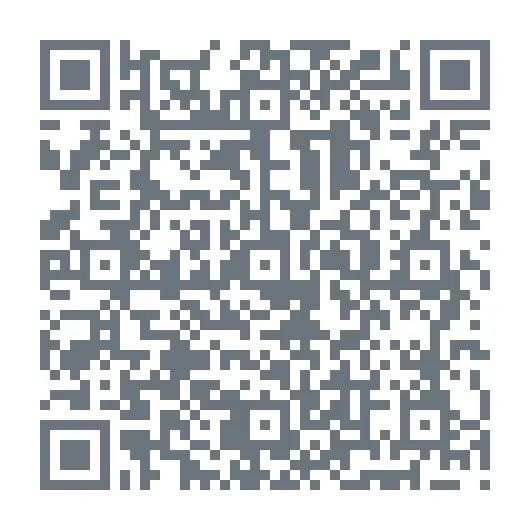 QR de la página