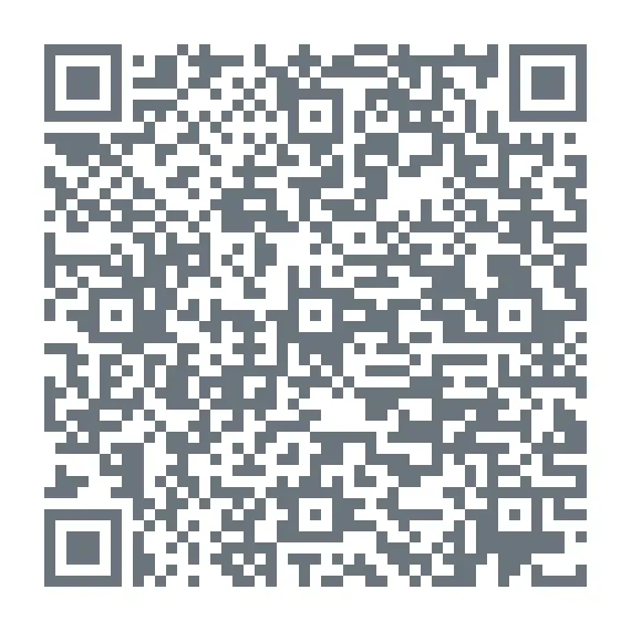 QR de la página