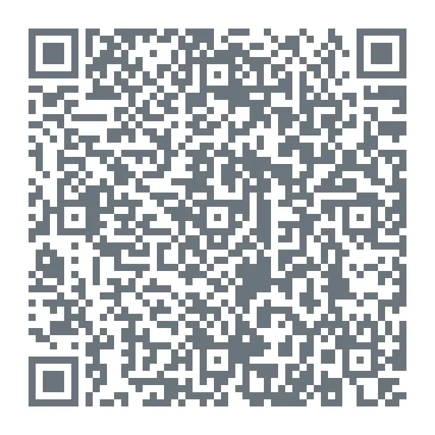 QR de la página