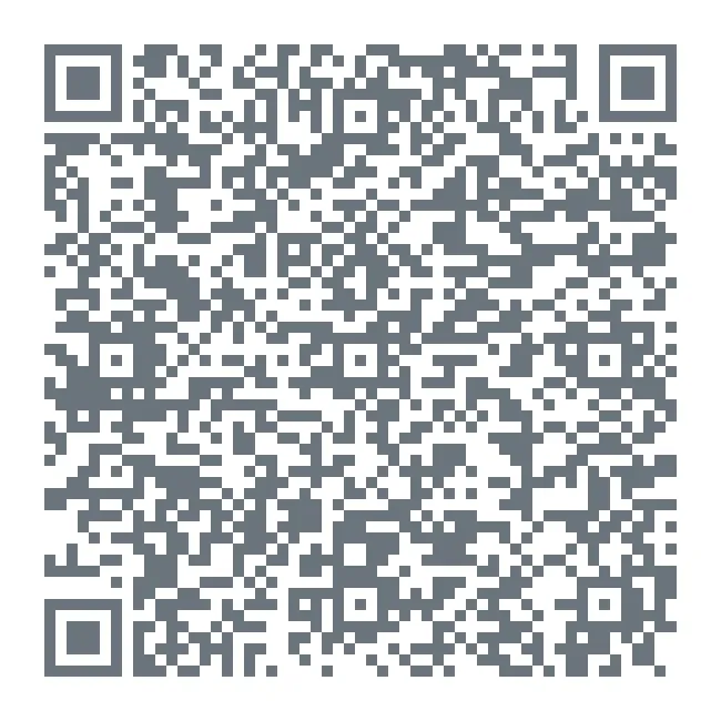 QR de la página
