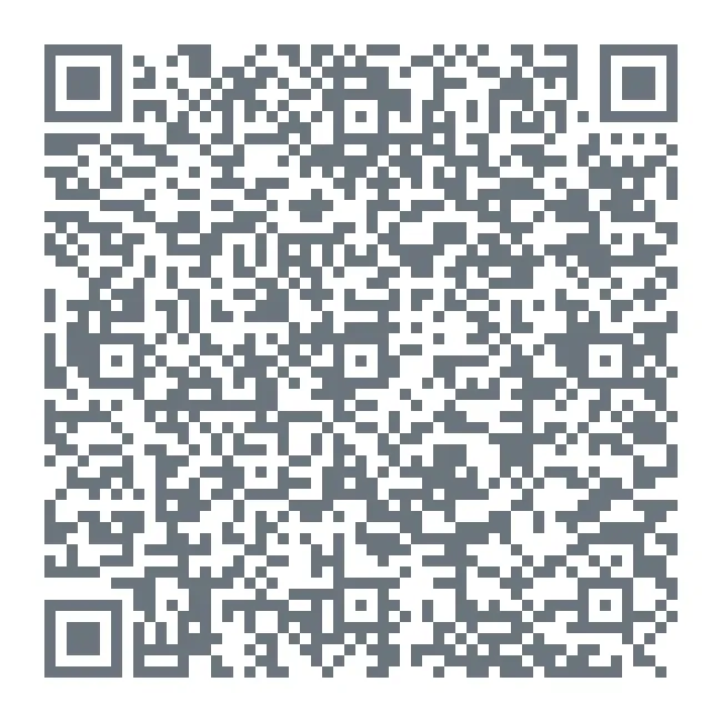 QR de la página