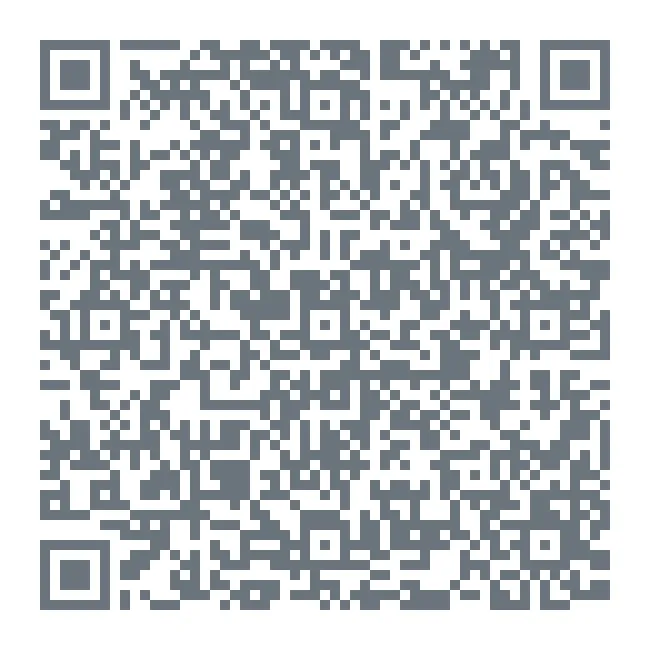 QR de la página