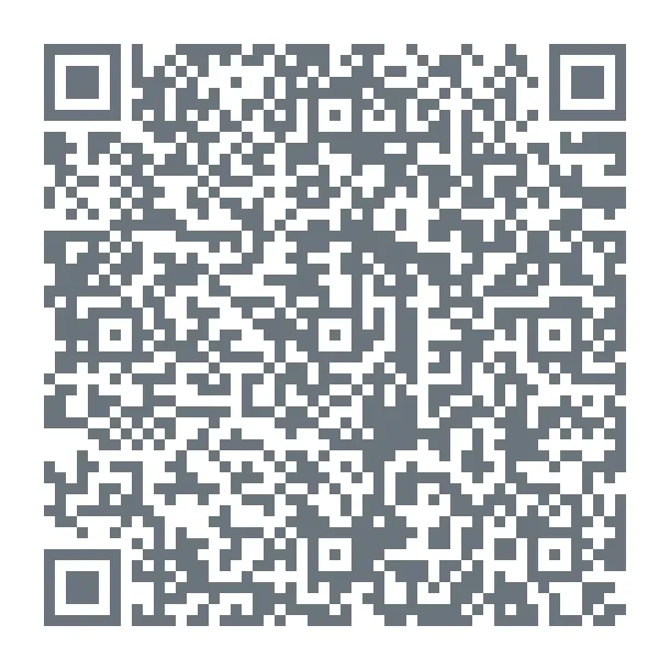 QR de la página
