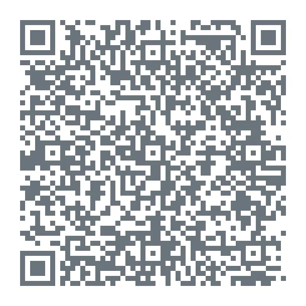 QR de la página