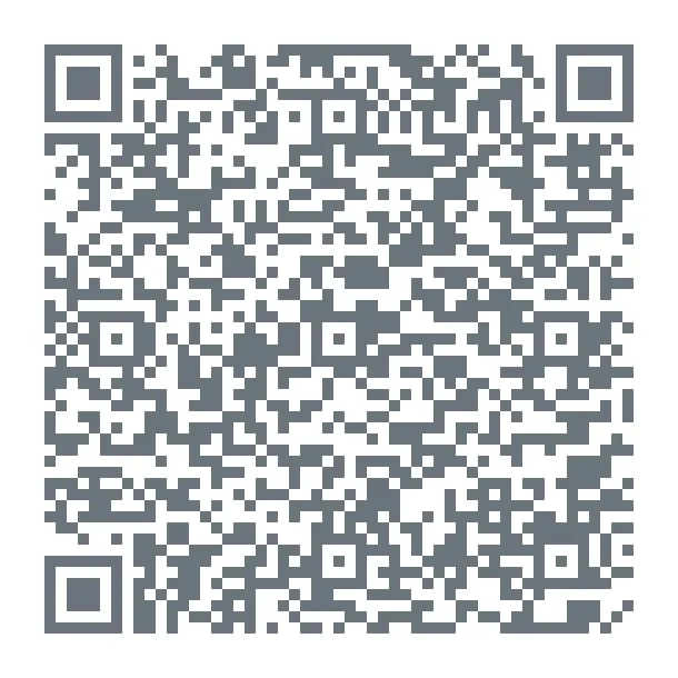 QR de la página