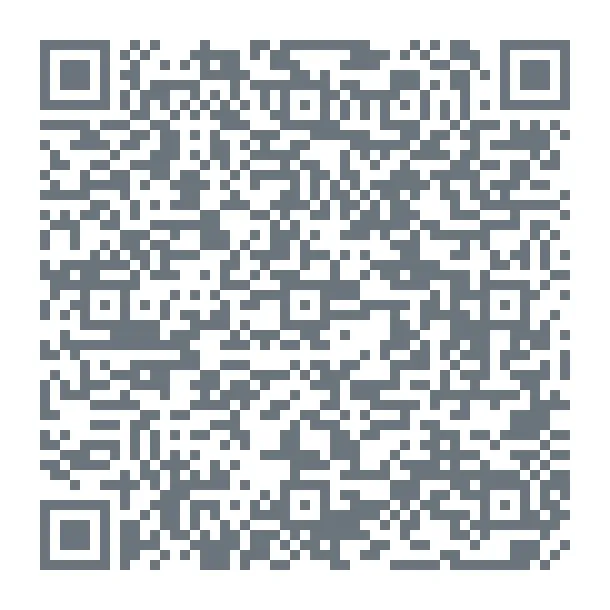 QR de la página