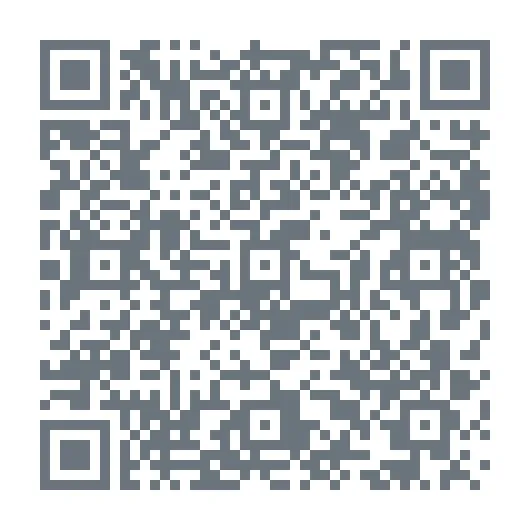 QR de la página