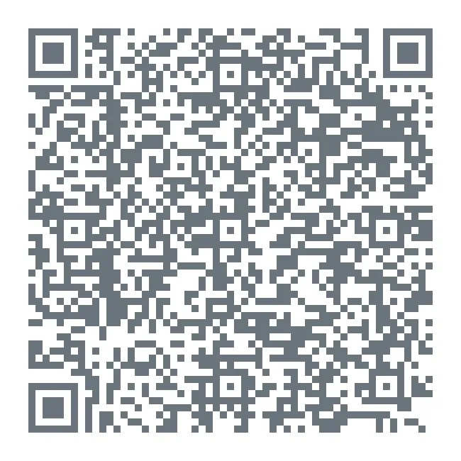 QR de la página