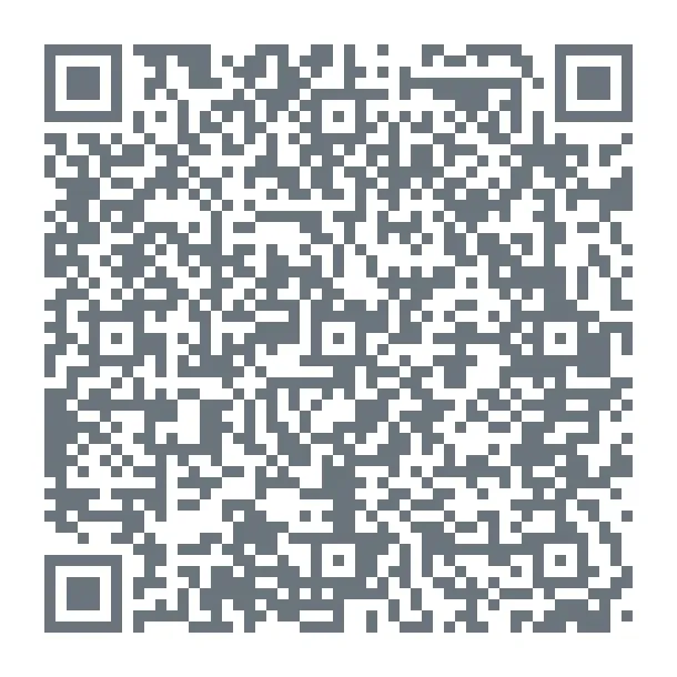 QR de la página