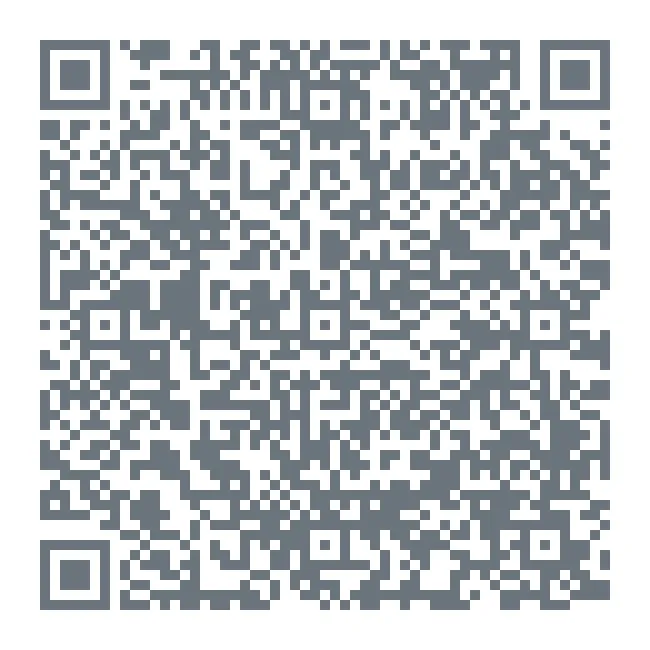 QR de la página