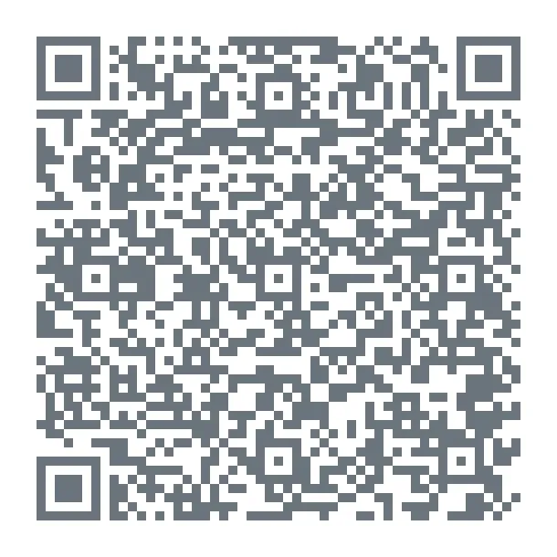 QR de la página