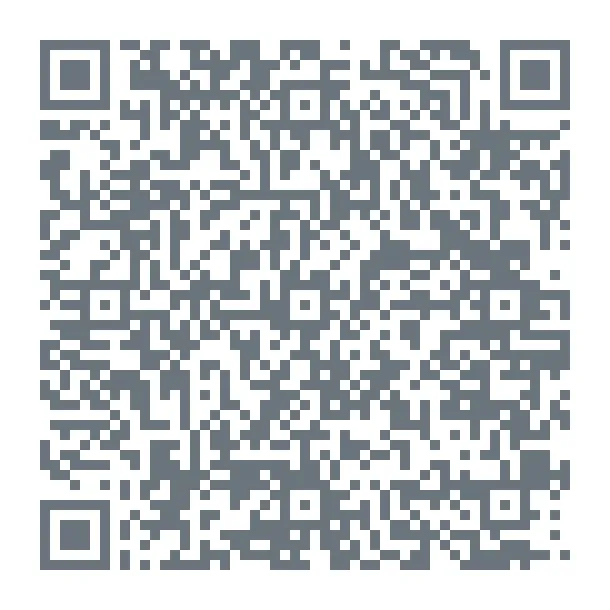 QR de la página