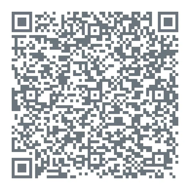 QR de la página