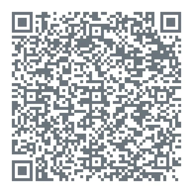 QR de la página