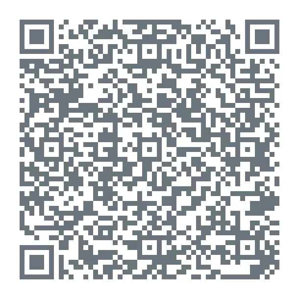 QR de la página