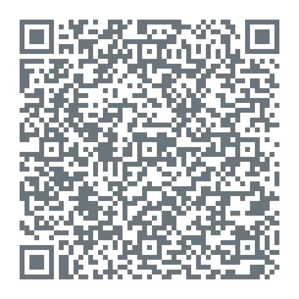 QR de la página