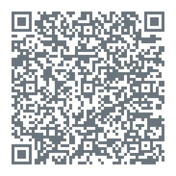 QR de la página