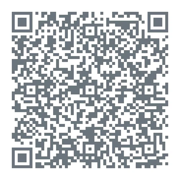 QR de la página