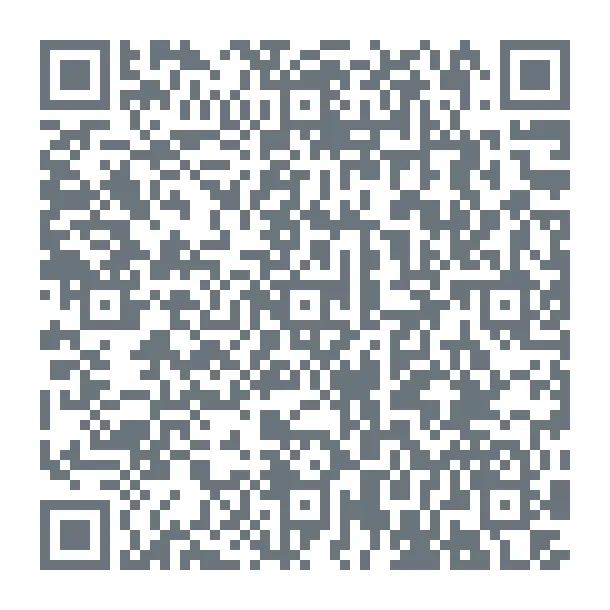 QR de la página