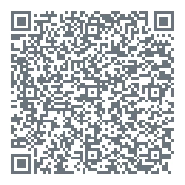 QR de la página