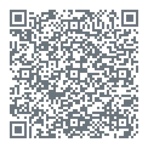 QR de la página