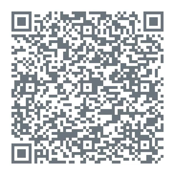 QR de la página