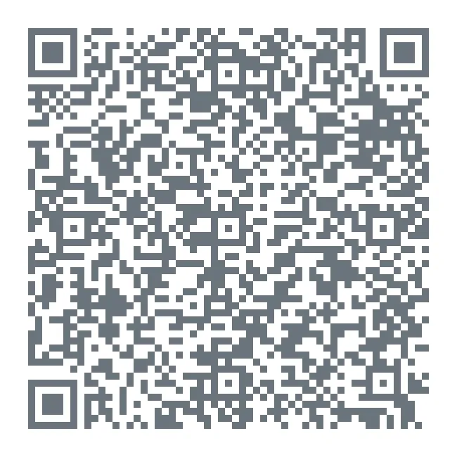 QR de la página