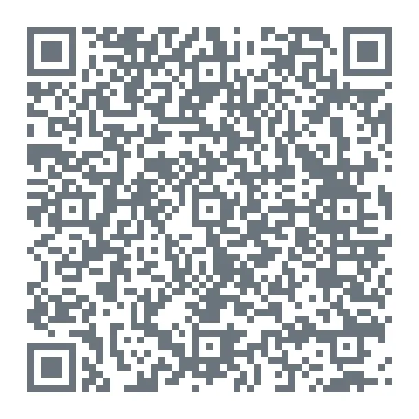 QR de la página