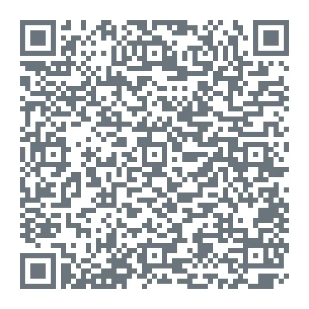 QR de la página