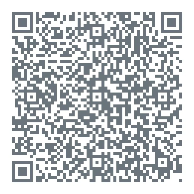 QR de la página