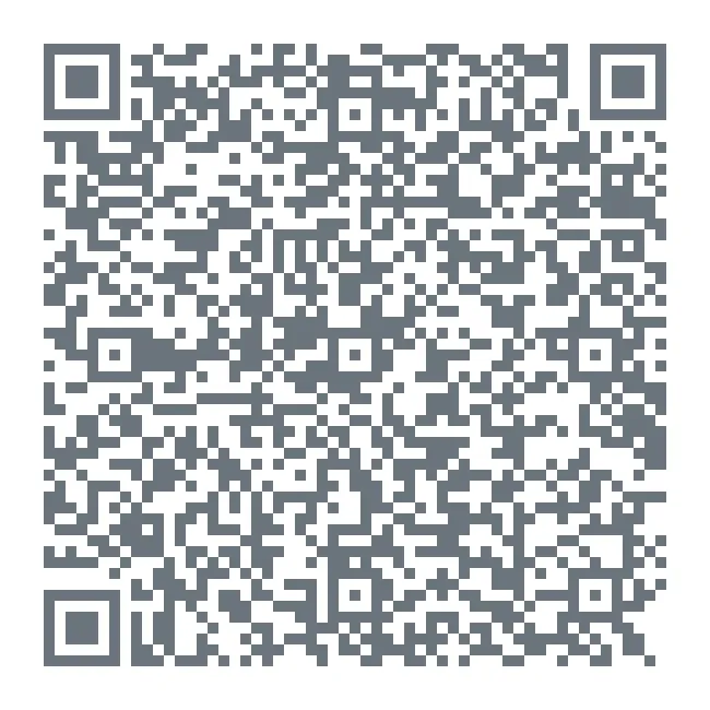 QR de la página