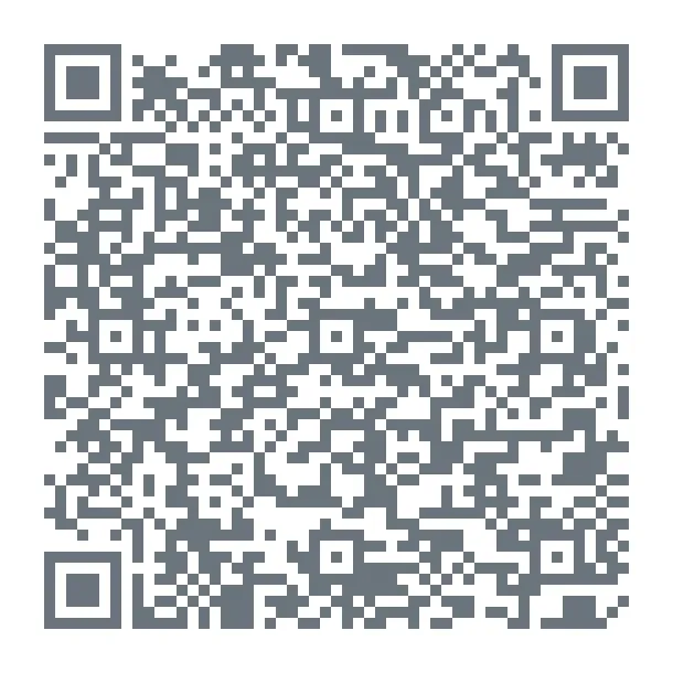 QR de la página