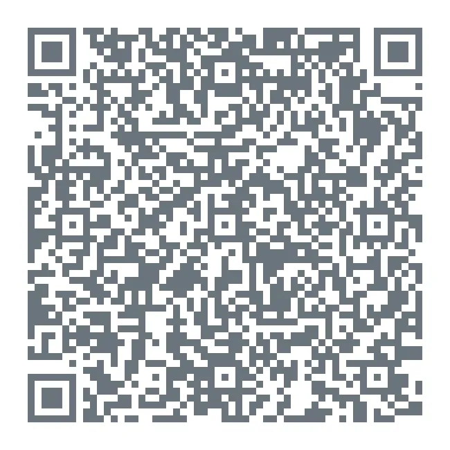 QR de la página