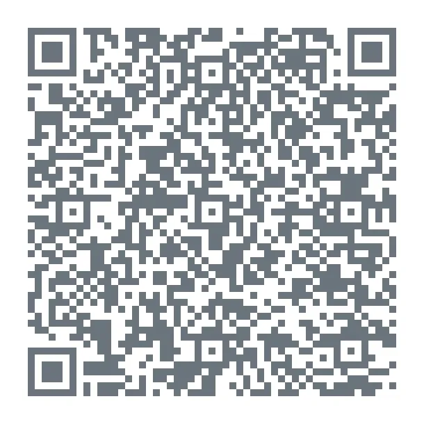 QR de la página