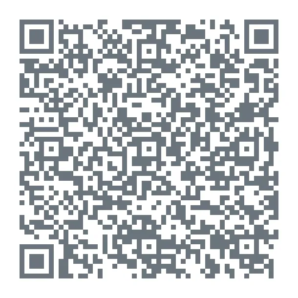 QR de la página