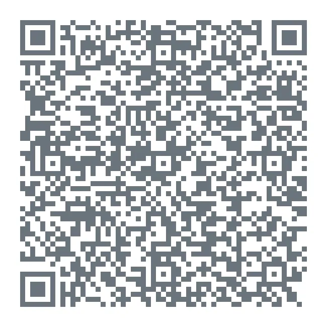 QR de la página