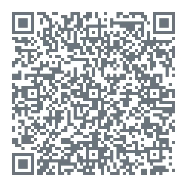 QR de la página