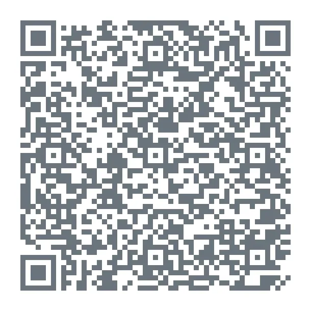 QR de la página